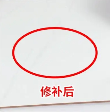 临江瓷砖空鼓维修公司分享下板材基层，未采取柔性过渡措施的影响。在瓷砖铺贴工程中，如果采用的是板材基层（如石膏板、木工板等非刚性基层），而未采取柔性过渡措施，